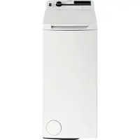 Whirlpool Pralka TDLRB 6251BS EU