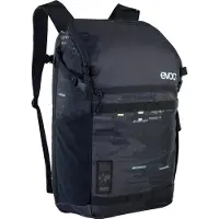 Evoc Travel Rucksack 22l