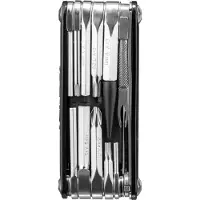 Topeak Multitool Tubi 18