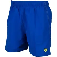 Arena Badehose Fundamentals R