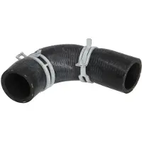 THERMOTEC Kühlerschlauch DW0578TT
