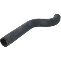 THERMOTEC Kühlerschlauch DWL003TT