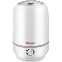 Saturn Drekintuvas SATURN ST-AH2117