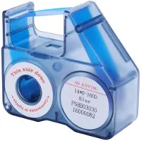 Niimbot Ribbon for B18 (Blue)