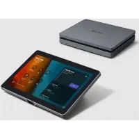 Shirui Kit Microsoft Team Room Touchscreen