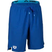 Arena Panel Kurze Hose