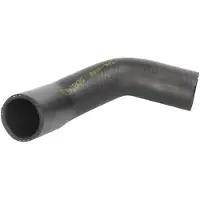 THERMOTEC DCR246TT Turbo Ladeluftschlauch für RENAULT CLIO II (BB0/1/2, CB0/1/2) KANGOO (KC0/1) KANGOO Express (FC0/1)