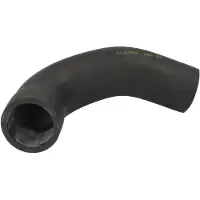 THERMOTEC Ladeluftschlauch DCR247TT
