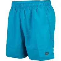 Arena Badehose Fundamentals R