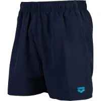 Arena Badehose Fundamentals R