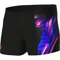 Arena Badeboxer Dreamhline