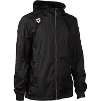 Arena Regenjacke Solid