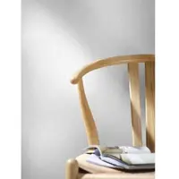 Marburg Vliestapete "Linen" uni geprägt Kunst moderne Tapete für Wohnzimmer Schlafzimmer Küche