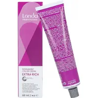 Londa Professional Permanent Color Crème 60 ml 9/1