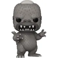 Funko POP! POP! 66336, Sammelfigur, Cartoon