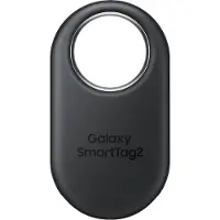 Samsung Smarttag 2 Objektsucher