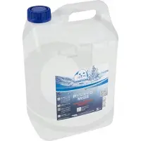 Alphacool Destilliertes Wasser Robbyrob 5 l Flüssigkeit