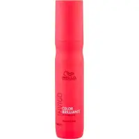 Wella Color Brilliance Miracle BB Spray 150 ml
