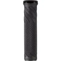 Lizardskins Wasatch Lock-on Griffe