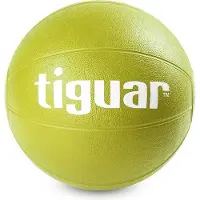 Tiguar Medizinball
