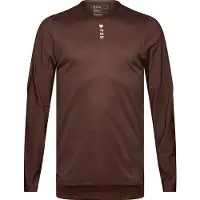 FOX Flexair Pro LS Jersey