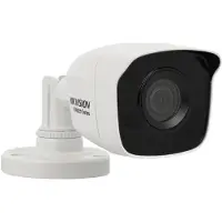 Alarmsysteemexpert 300513646 HWT-B150-M(2,8mm) AHD, HD-CVI, HD-TVI, Analog-Überwachungskamera 2560 x 1944 Pixe