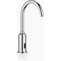 Dornbracht 44521809-93 Waschtischarmatur VAIA 44521809 Chrom