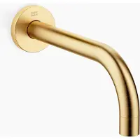 Dornbracht 13800882-28 WT-Wand-Ausl. SERIENSPEZIFISCH
