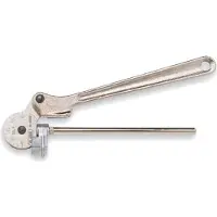 ALARM WERKZEUGE 56013094 Biegewerkzeug