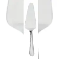Picard & Wielpütz Solingen 1 x MODENA Tortenheber 6135