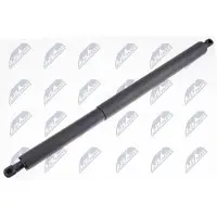 NTY AE-MG-001 Gasfeder Heckklappendämpfer für MG MG HS