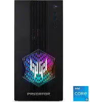Acer Predator Orion 3000 665 I56061G