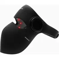 Flowlife Flowlight LED Mask Pro Two waves
