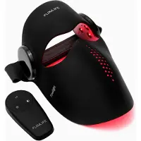 Flowlife Flowlight Laser Mask Ultra Three waves