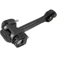 METZGER 2312418 Türfeststeller Türfangband für VOLVO XC60 (156) Hinten