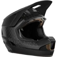 Bluegrass Legit Mips Downhillhelm