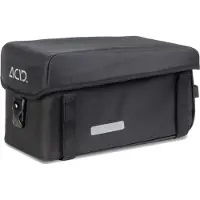 ACID Cmpt Fahrradtasche 7l