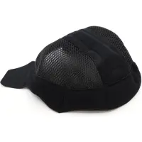 Giro Neo MIPS Comfort Pad