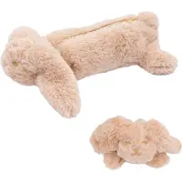 Astrabag FLUFFY BUNNY, 505024041
