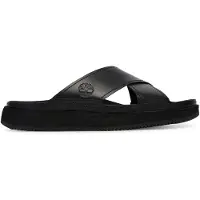 Timberland Tb0A2M17W021