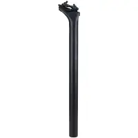 Massi Sattelstütze MSP-115