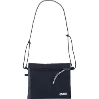 Evoc Sacoche Upcycling