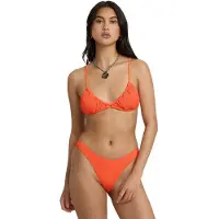 Billabong Bikinioberteil für Damen Summer High Teagan Bralette