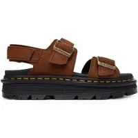 Dr. Martens Zebzag Sandal