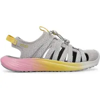 Keen Whisper Lite Sandalen