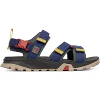 Timberland Garrison Trail Backstrap Sandalen