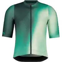 Maloja FlueM. mountain pine clouds (1278) XL