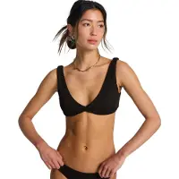 Billabong Tankini-Top "Summer High Twist Tank"