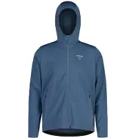 Maloja RonachM. dusty blue (1225) XL