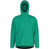 Maloja RonachM. polar light (1230) S